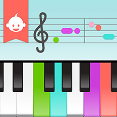 Play and Sing icon